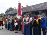 2014_07_12 Bezirksmusikfest Weitra (36).JPG